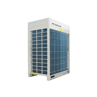 全直流变频智能多联机