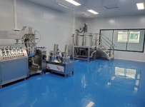 广州生物公司/其他车间